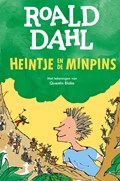 Heintje en de minpins | Roald Dahl | 