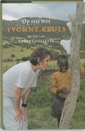 Op reis met Yvonne Keuls | Yvonne Keuls | 