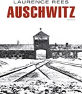 Auschwitz | Laurence Rees | 