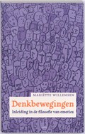 Denkbewegingen | Mariëtte Willemsen | 