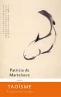 Taoïsme | Patricia de Martelaere | 