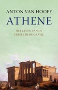 Athene | Anton van Hooff | 