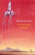 Persoonlijke notities | Marcus Aurelius ; Simone Mooij-Valk | 