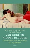 Van oude en nieuwe deugden | Joep Dohmen ; Maarten van Buuren | 