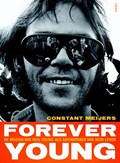 Forever young | Constant Meijers | 