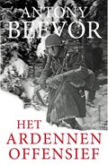Het Ardennenoffensief | Antony Beevor | 