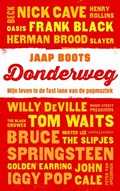 Donderweg | Jaap Boots | 