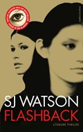 Flashback | SJ Watson | 
