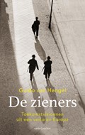 De zieners | Guido van Hengel | 