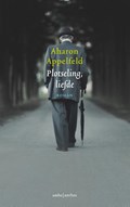 Plotseling, liefde | Aharon Appelfeld | 