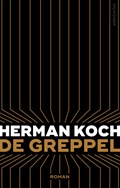 De greppel | Herman Koch | 