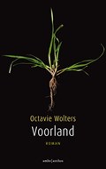 Voorland | Octavie Wolters | 
