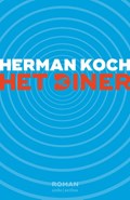 Het diner | Herman Koch | 