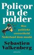 Policor in de polder | Sebastien Valkenberg | 