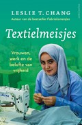 Textielmeisjes | L.T. Chang | 