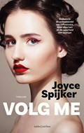 Volg me | Joyce Spijker | 