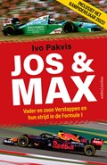 Jos & Max | Ivo Pakvis | 