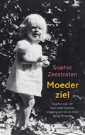 Moederziel | Sophie Zeestraten | 