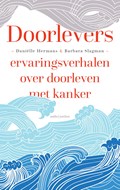 Doorlevers | Daniëlle Hermans ; Barbara Slagman | 