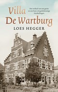 Villa de Wartburg | Loes Hegger | 