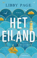 Het eiland | Libby Page | 
