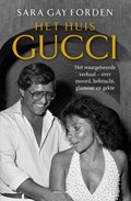 Het huis Gucci | Sara Gay Forden | 