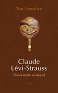 Claude Lévi-Strauss | Ton Lemaire | 