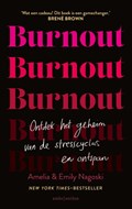 Burnout | Amelia Nagoski ; Emily Nagoski | 