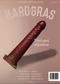 Hard gras 144 - juni 2022 | Tijdschrift Hard Gras | 
