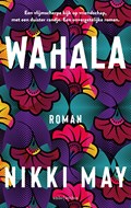 Wahala | Nikki May | 
