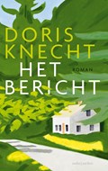 Het bericht | Doris Knecht | 