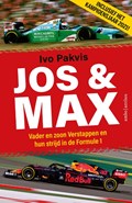 Jos & Max | Ivo Pakvis | 