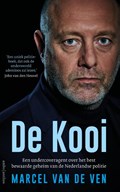 De Kooi | Marcel van de Ven | 