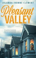 Pleasant Valley | Jolanda Ivonne Clément | 