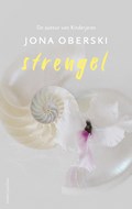 Strengel | Jona Oberski | 