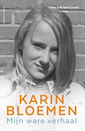 Mijn ware verhaal | Karin Bloemen | 