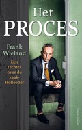 Het proces | Frank Wieland | 