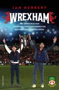 Wrexham | Ian Herbert | 