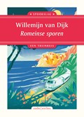 Romeinse sporen | Willemijn van Dijk | 