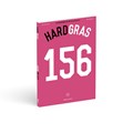 Hard gras 156 - juni 2024 | Tijdschrift Hard Gras | 