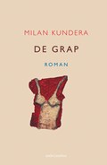 De grap | Milan Kundera | 
