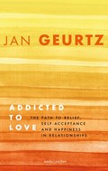 Addicted to Love | Jan Geurtz | 