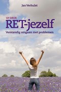 RET-jezelf | Jan Verhulst | 