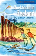 Zoektocht in Zeeland | Evelien van Dort | 
