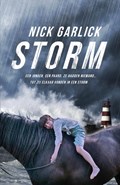 Storm | Nick Garlick | 