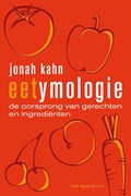 Eetymologie | J. Kahn | 