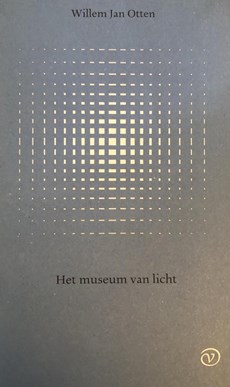 Het museum van licht