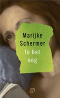 In het oog | Marijke Schermer | 