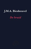 De bruid | J.M.A. Biesheuvel | 