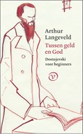 Tussen geld en God | Arthur Langeveld | 